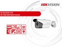 Hikvision DS-2CE16C0T-IT3F Bullet Camera