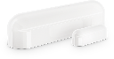 Fibaro Door/Window Sensor 2
