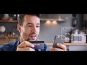 Fibaro Single/Double Switch