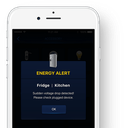 Fibaro Wall Plug