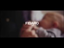 Fibaro Home Center Lite Controller