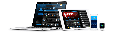 Fibaro Home Center 2