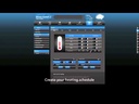 Fibaro Home Center 2