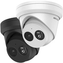 Hikvision DS-2CD2343G2-I(U) Turret Camera