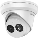Hikvision DS-2CD2343G2-I(U) Turret Camera