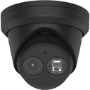 Hikvision DS-2CD2343G2-I(U) Turret Camera