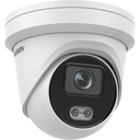 Hikvision DS-2CD2347G2-L(U) Turret Camera