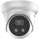 Hikvision DS-2CD2386G2-I(U) Turret Camera