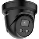 Hikvision DS-2CD2386G2-I(U) Turret Camera