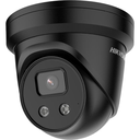 Hikvision DS-2CD2386G2-I(U) Turret Camera