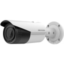 Hikvision DS2CD2621G0-IZS Varifocal Bullet Camera