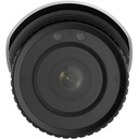 Hikvision DS2CD2621G0-IZS Varifocal Bullet Camera