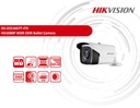 Hikvision DS-2CE16D7T-IT3 Bullet Camera