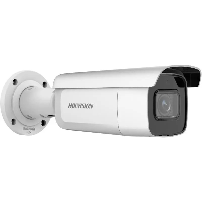 Hikvision DS2CD2643G2-IZS Varifocal Bullet Camera