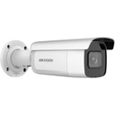 Hikvision DS2CD2643G2-IZS Varifocal Bullet Camera