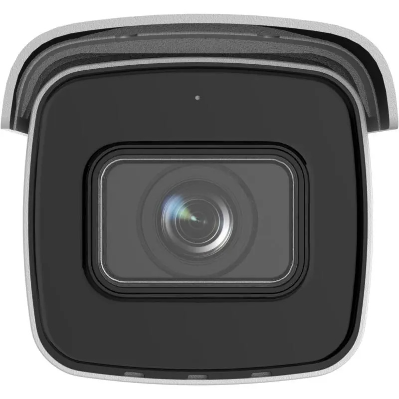 Hikvision DS2CD2643G2-IZS Varifocal Bullet Camera