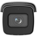 Hikvision DS-2CD2645FWD-IZS Varifocal Bullet Camera