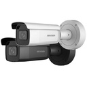 Hikvision DS-2CD2686G2-IZS Varifocal Bullet Camera