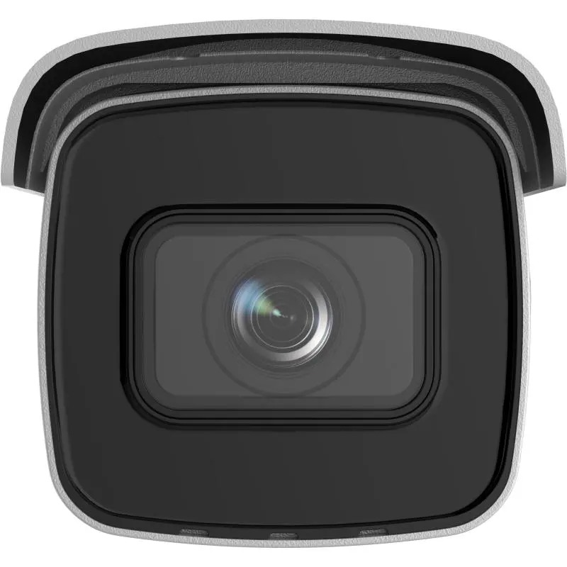 Hikvision DS-2CD2686G2-IZS Varifocal Bullet Camera