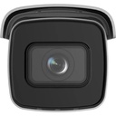 Hikvision DS-2CD2686G2-IZS Varifocal Bullet Camera