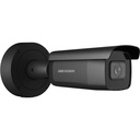 Hikvision DS-2CD2686G2-IZS Varifocal Bullet Camera