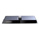 LKV314-4K-HDbitT HDMI Splitter