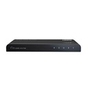 LKV314-V2.0 HDMI Splitter Connector