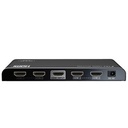 LKV314-V2.0 HDMI Splitter Connector