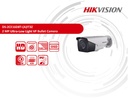 Hikvision DS-2CE16D8T-(A) IT3Z Bullet Camera