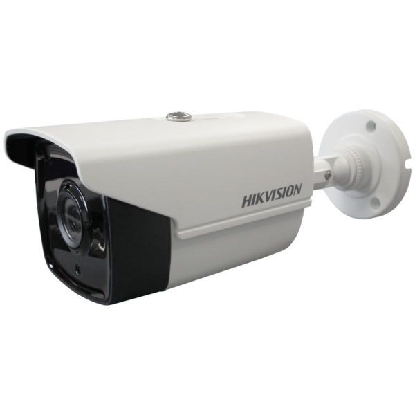 Hikvision DS-2CE16D8T-IT Bullet Camera