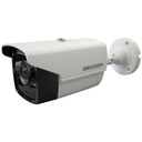 Hikvision DS-2CE16D8T-IT Bullet Camera