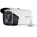 Hikvision DS-2CE16D8T-ITE Bullet Camera