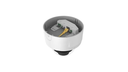 Hikvision DS-2CD2743G0-IZS Dome Camera