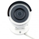 Hikvision DS-2CD2043G0
