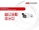 Hikvision DS-2CE16D8T-IT3F Bullet Camera