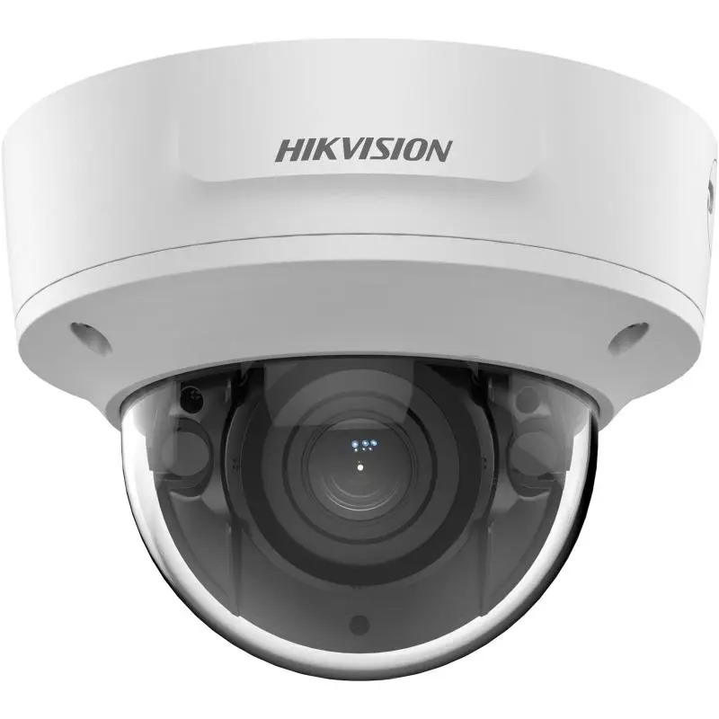 Hikvision DS-2CD2743G2-IZS Dome Camera