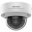 Hikvision DS-2CD2743G2-IZS Dome Camera