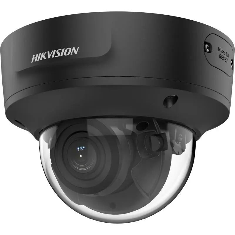 Hikvision DS-2CD2743G2-IZS Dome Camera