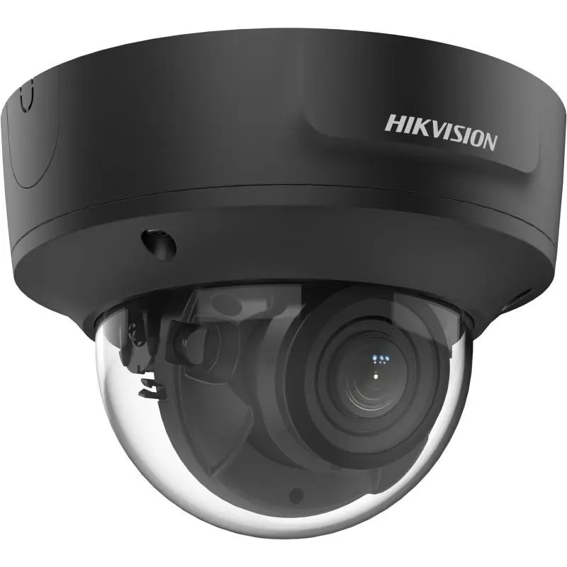 Hikvision DS-2CD2743G2-IZS Dome Camera