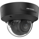 Hikvision DS-2CD2743G2-IZS Dome Camera