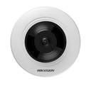 DS-2CD2955FWD-I Fisheye Dome Camera