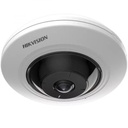 DS-2CD2955FWD-I Fisheye Dome Camera