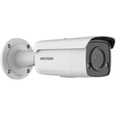 Hikvision DS-2CD2T27G2-L Bullet Camera