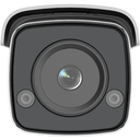 Hikvision DS-2CD2T27G2-L Bullet Camera