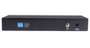 Hored AI1010 10-port 100Mbps AI PoE Switch
