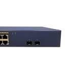 Acorid GLS1716P2F PoE Switch