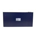 Acorid GLS1716P2F PoE Switch