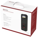 Hikvision DS-KAS261 Fingerprint Terminal Kit