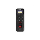 Hikvision DS-KAS261 Fingerprint Terminal Kit