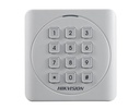 Hikvision DS-K1801 Value 1801 Card Reader (EM & MF & Keyboard)